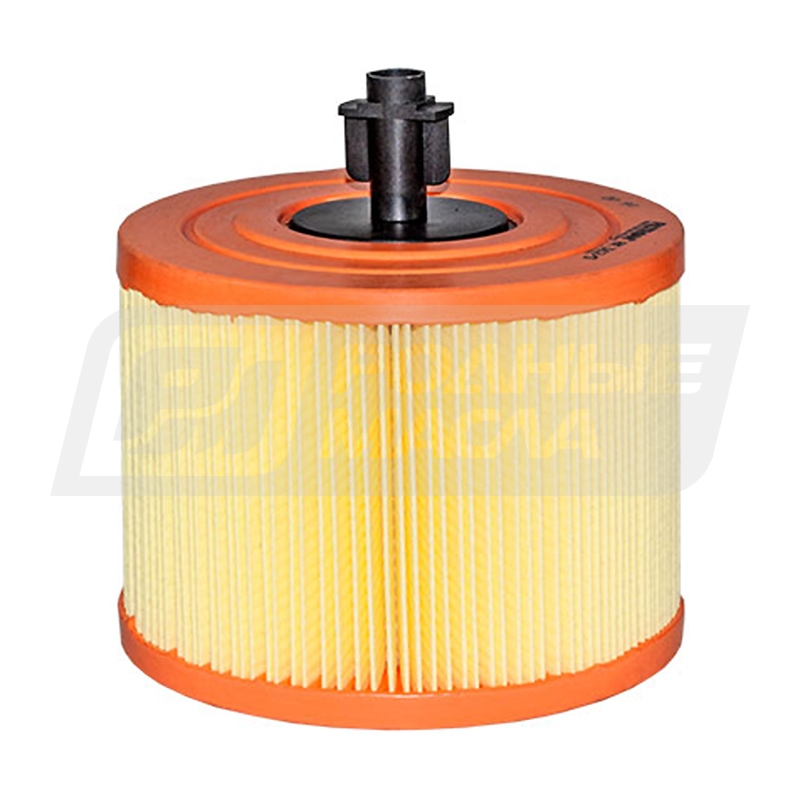FILTRON AK 362/5 (A-BMW 13717536006) AK3625