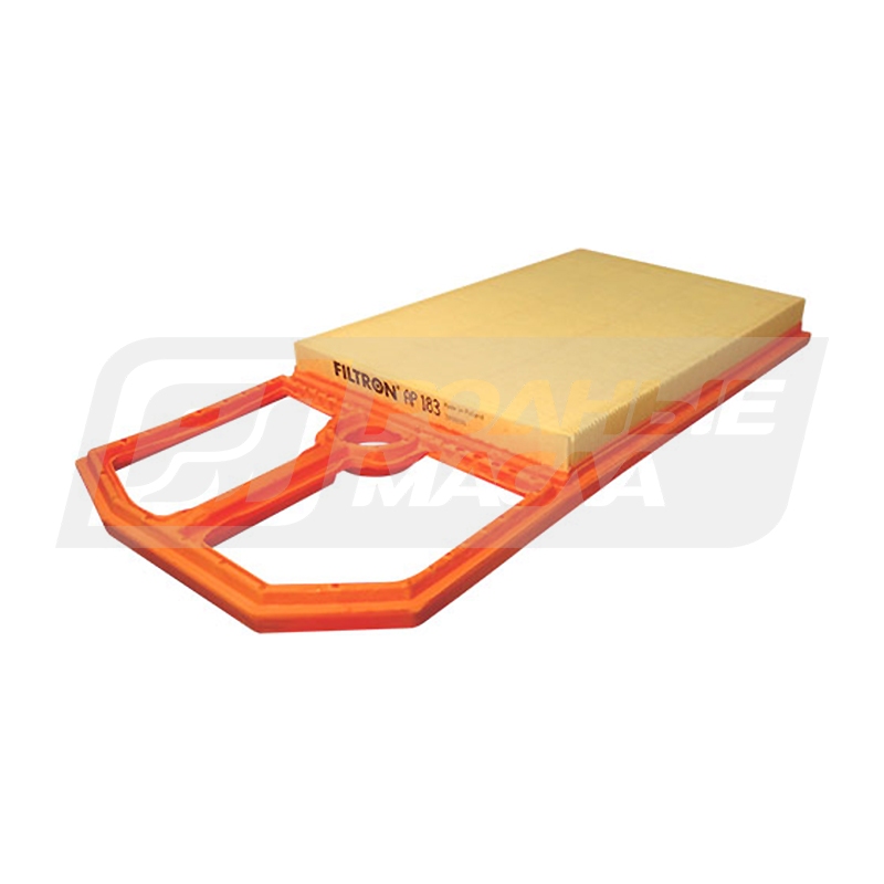 FILTRON AP 183 (A-VAG 032129620C) AP183
