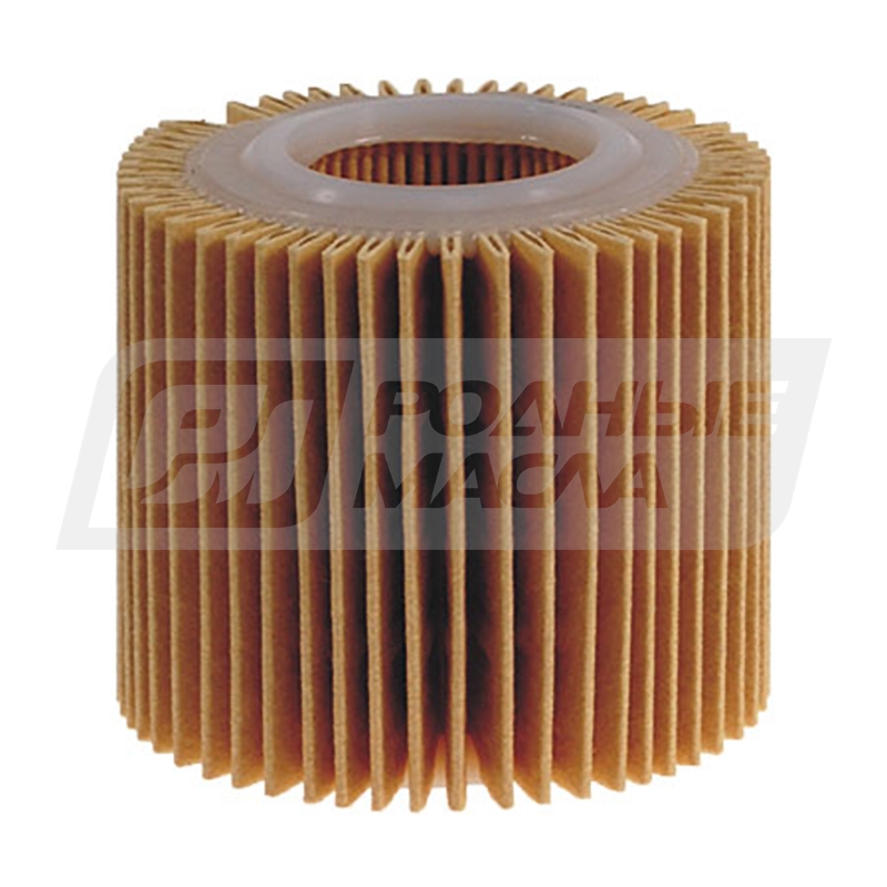 FILTRON OE 685/3 (O-117, 0415240060) OE6853