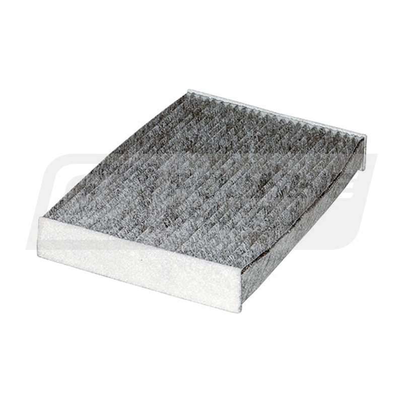 FILTRON K 1367A (AC-Nissan 272774BU0A, 5904608903679) K1367A