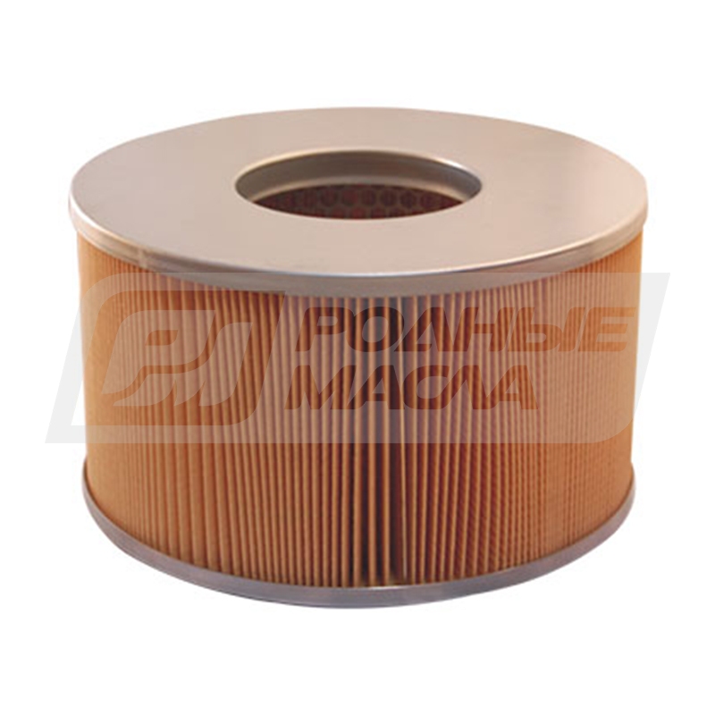 FILTRON AM 352/3 (A-1018, 1780117010) AM3523