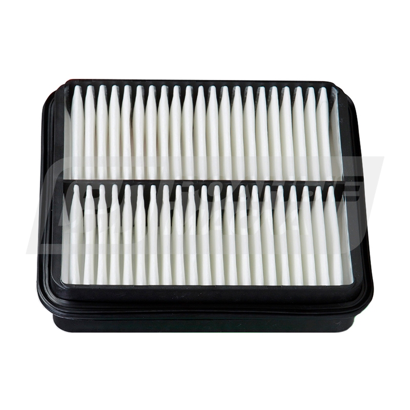 JUST DRIVE JDA-956 (A-956) JDA956