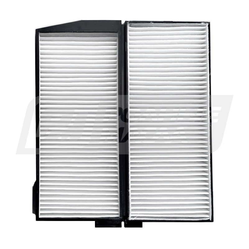 JUST DRIVE JDACX-029 (AC-Mazda D269-61-J6X) JDACX029