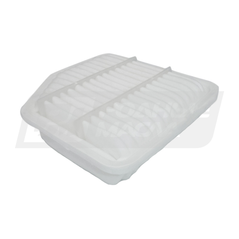 TOYOTA 17801-26010 1780126010