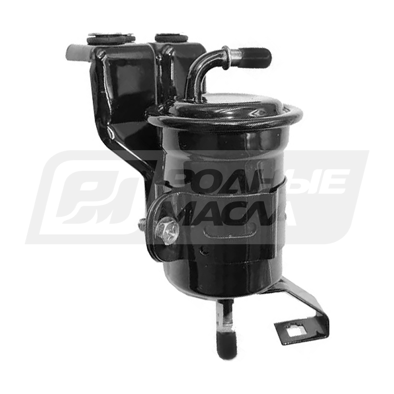 TOYOTA 23300-31100 2330031100