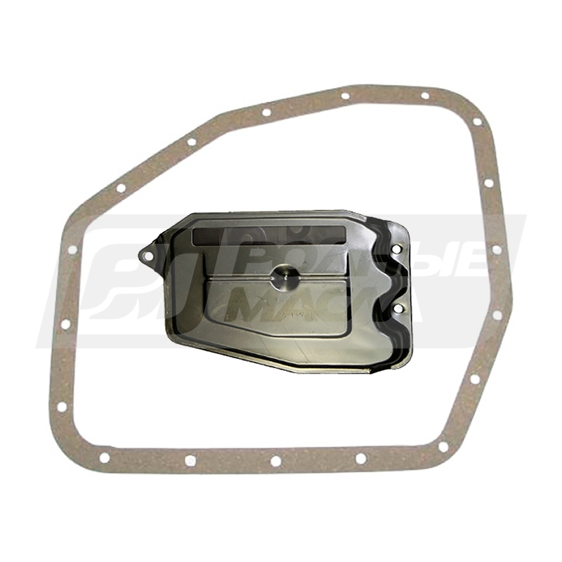 COB-WEB 112060 (Toyota 35330-12030) 112060