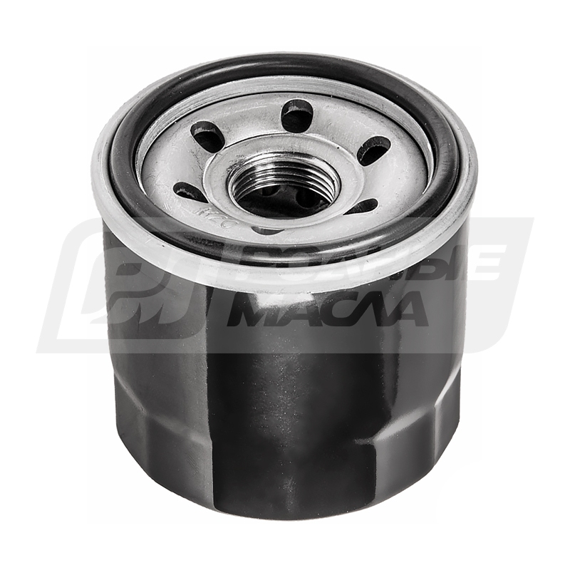 COB-WEB SF353 (38325AA032, 38325AA030, 38325KA000) SF353