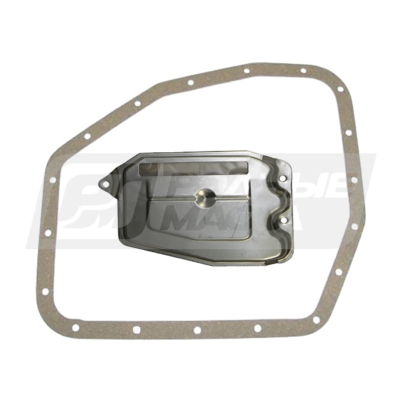 COB-WEB 11206A-01 (Toyota 35330-12040) 11206A01