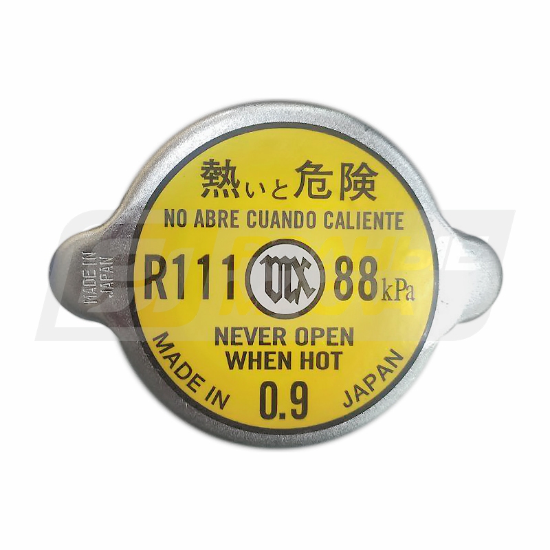 FUTABA R-111 R111