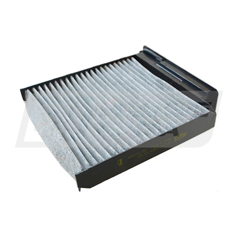 MILES AFC1147 (Lada 272772835R, Nissan, Renault) AFC1147