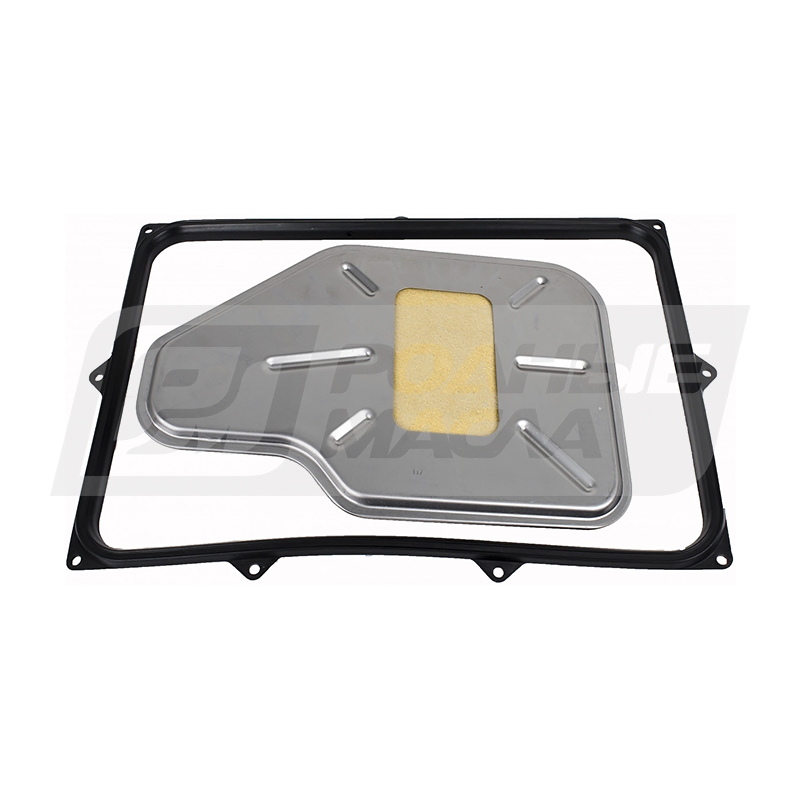 JS ASAKASHI JT154K (SsangYong 0572-738004, Ford 0585738003) JT154K