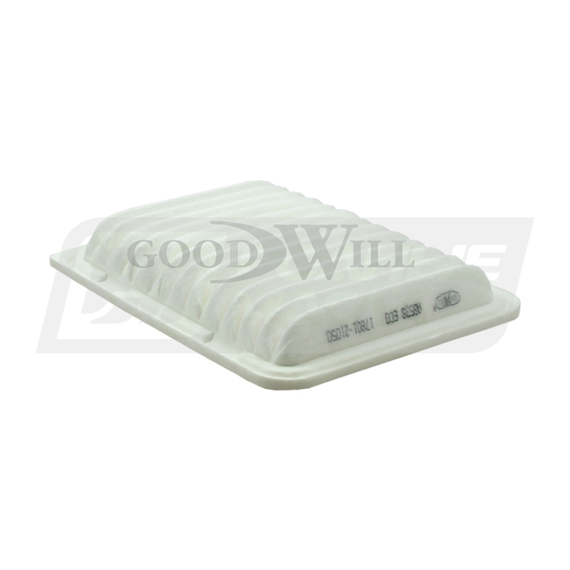 GOODWILL AG 538 ECO (Toyota, Lexus NX, Lifan X50/Celliya) AG538ECO