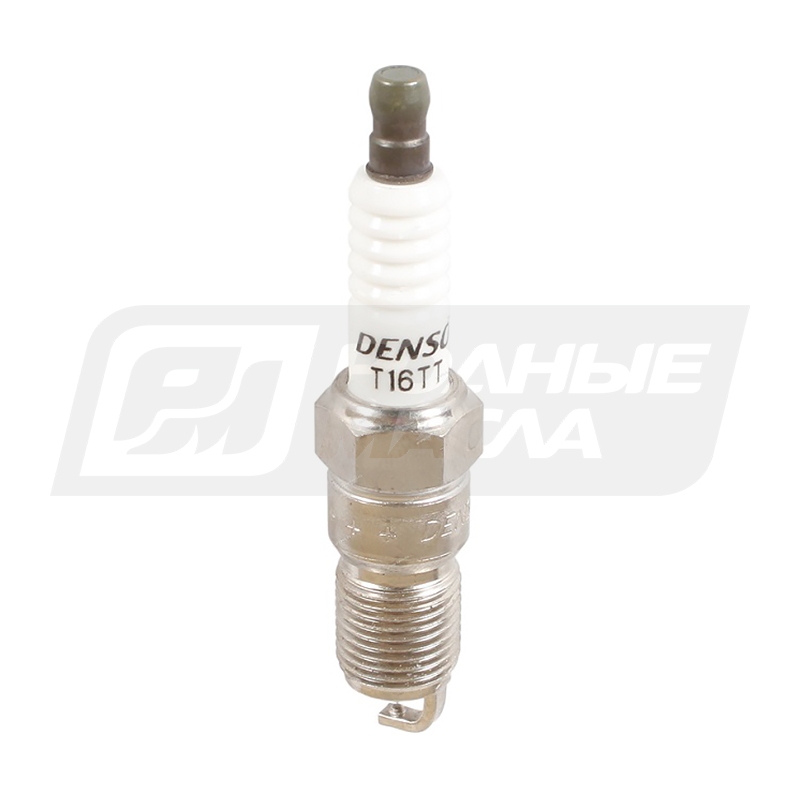 DENSO T16TT T16TT