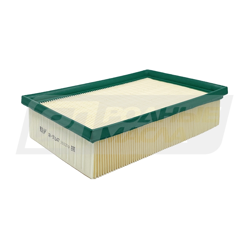 BIG FILTER GB-95147 (C24012, AP0714, GM 834762/95021102/95528550) GB95147