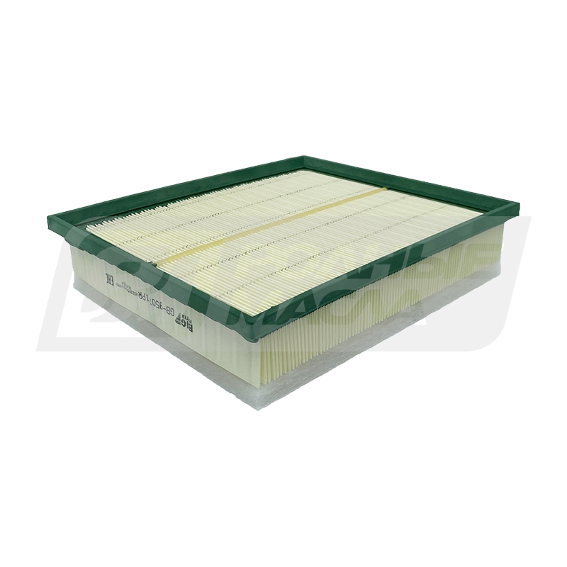 BIG FILTER GB-95071PR (C29168, LX1656, AP137/4, GM 4405238) GB95071PR