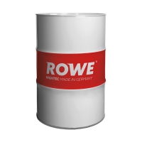 ROWE Hightec Topgear 75W90 HC-LS, 1л на розлив из бочки 200л 25004200099