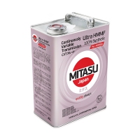 MITASU Multi Matic Fluid HMMF, 4л MJ3174