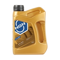 NGN A-Line ATF 6HP, 1л V272085643
