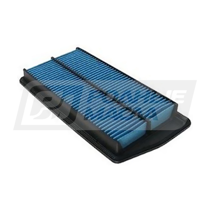 SHINKO SA-8RWC (A-Honda 17220-RWC-A00) SA8RWC