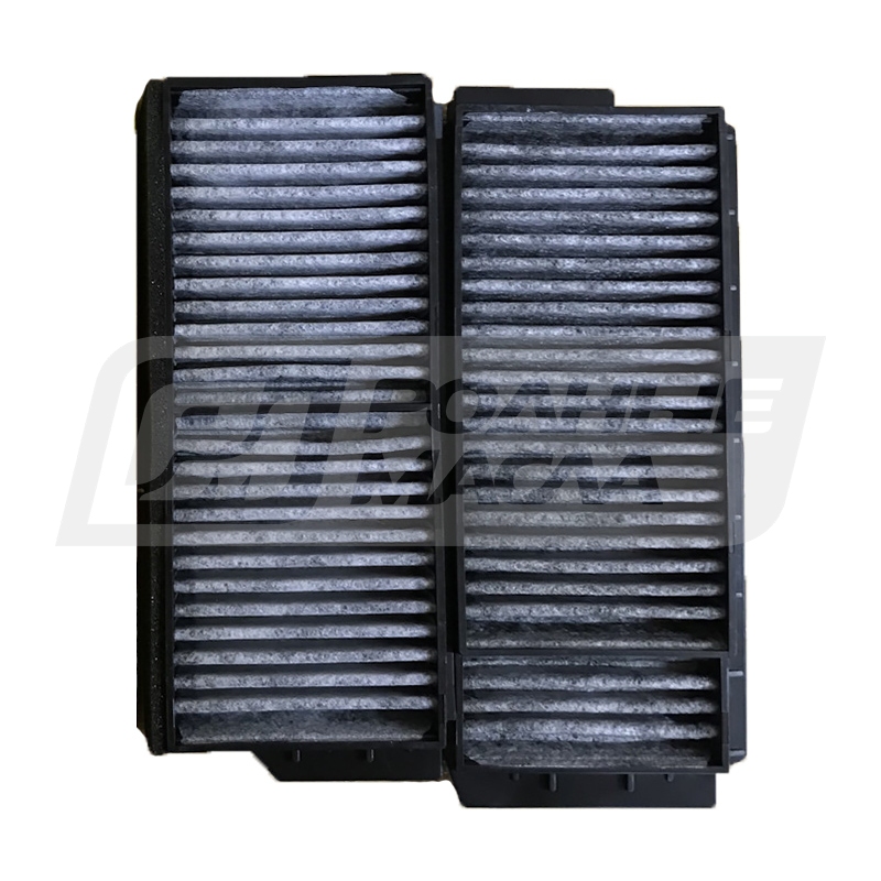 JUST DRIVE JDACX-034C (AC-405, BP4K-61-J6X) JDACX034C