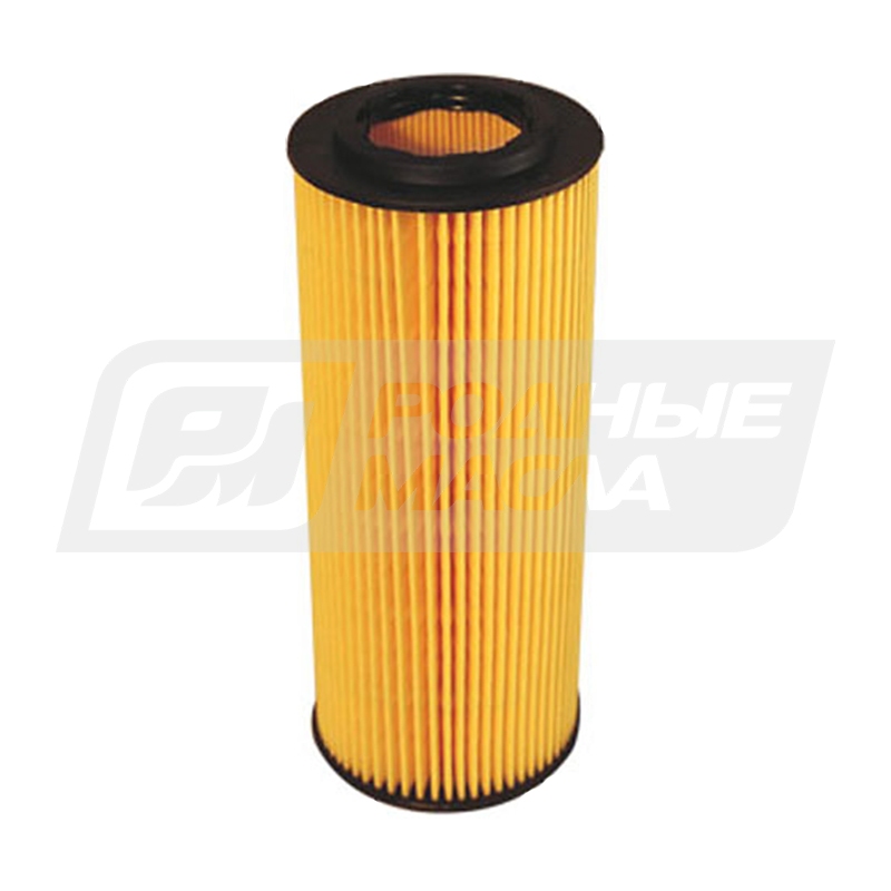 FILTRON OE 649/8 (O-BMW 11427788460, 5904608096494) OE6498