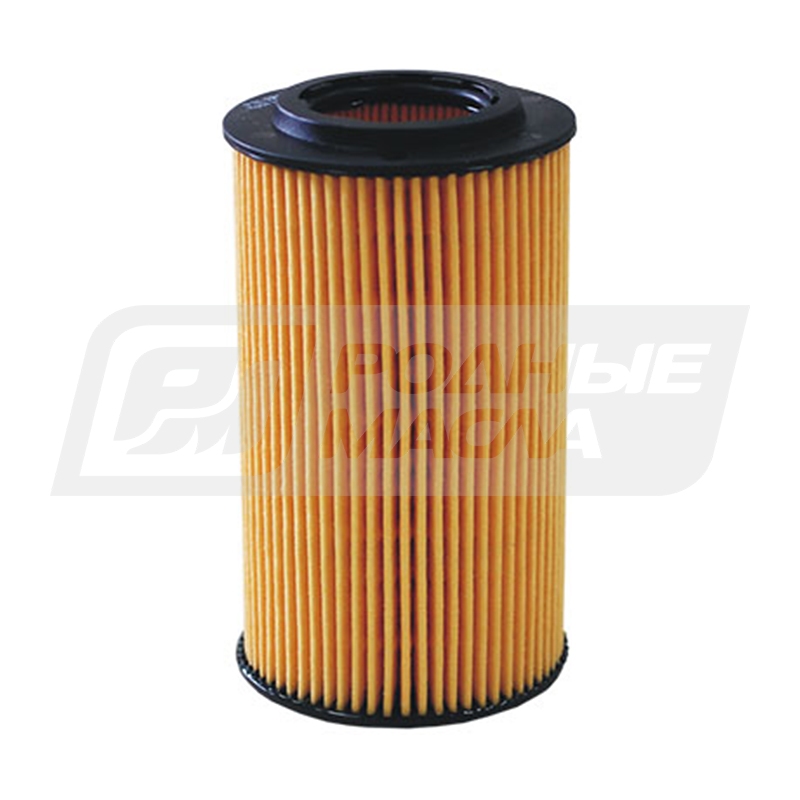 FILTRON OE 677/4 (O-MB 6511800009, 5904608056771) OE6774