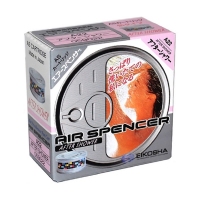 EIKOSHA Air Spencer After Shower - После дождя, 40гр A22