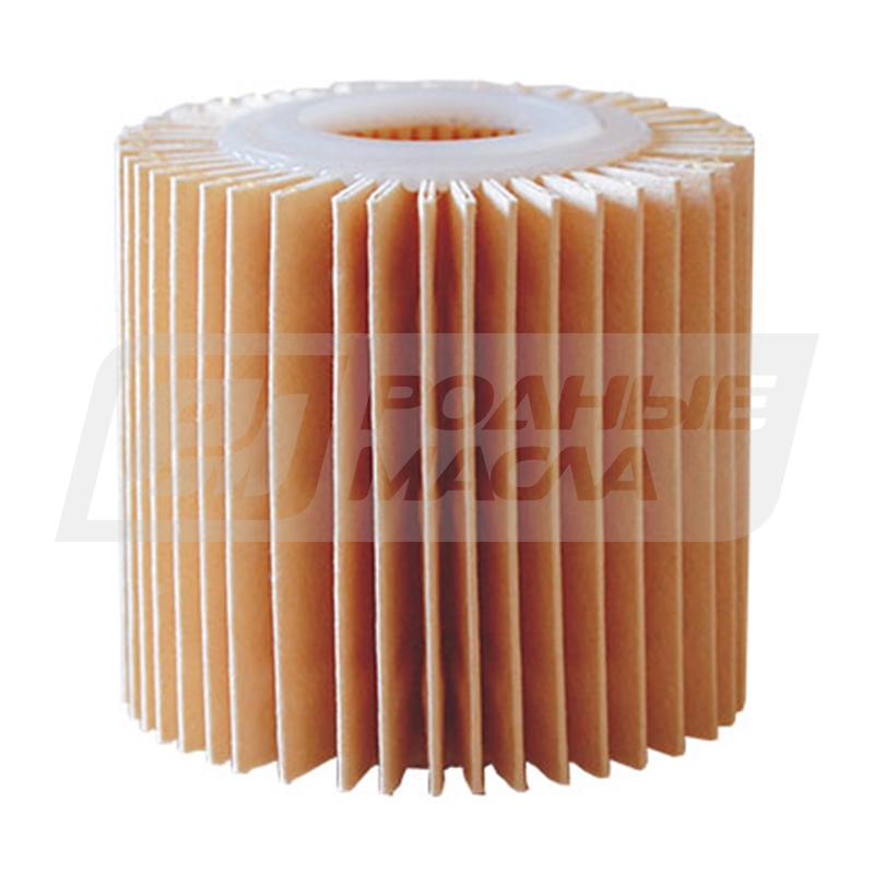 FILTRON OE 685/1 (O-118, 0415231090, 5904608026859) OE6851