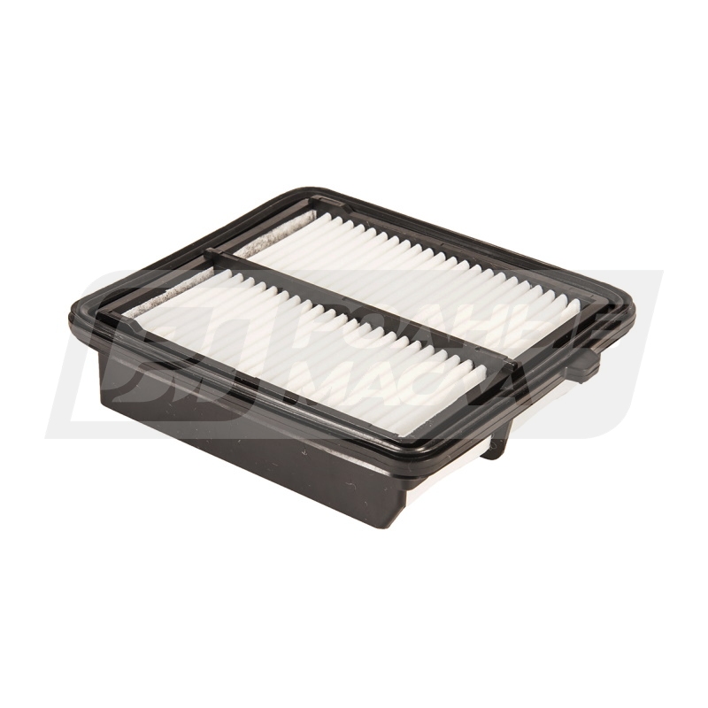 JUST DRIVE JDA-0131 (A-892V, 17220RBJ000) JDA0131