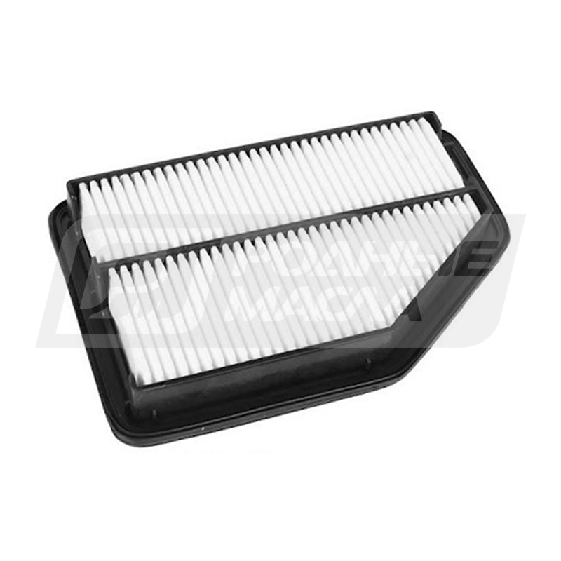 SHINKO SA-8RZP (17220-RZP-000) SA8RZP