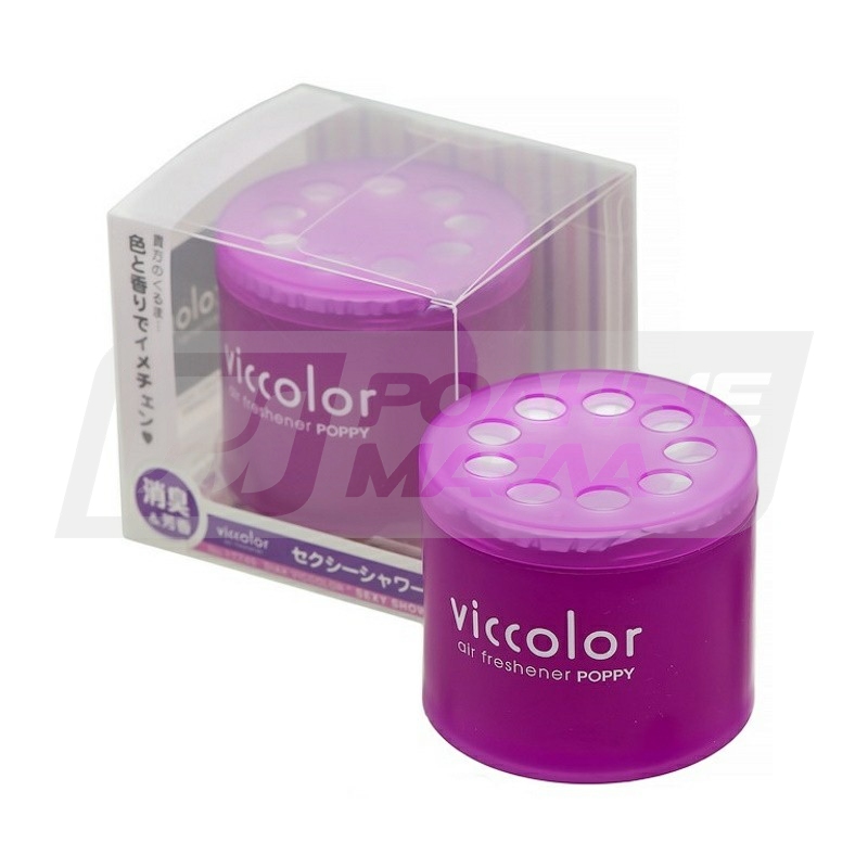 DIAX Viccolor Sexy Shower 17745, 85мл DIAXG745