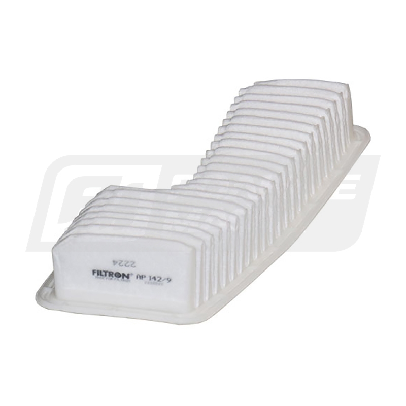 FILTRON AP 142/9 (A-195, 1780170050) AP1429