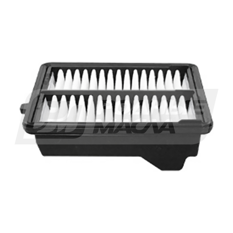 SHINKO SA-888 (A-Honda 17220RBO000) SA888